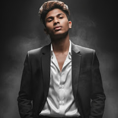 Kuldip Dabade