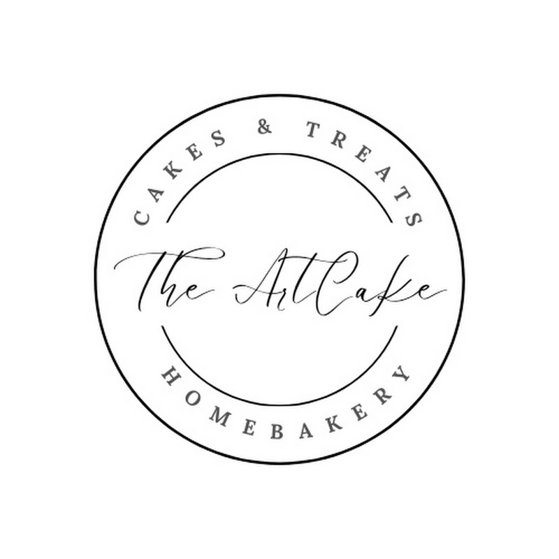The ArtCake