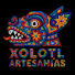 kBWK1W97tWA-channel-avatar-Xólotl Artesanías
