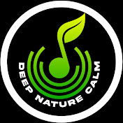 Deep Nature Calm