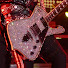 7LtFwmpR0r0-channel-avatar-Rock 'N' Roll Magic