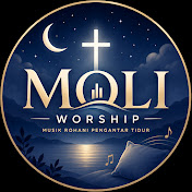 Moli Renungan Malam