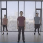 운동이 이긴다 (Exercise wins)