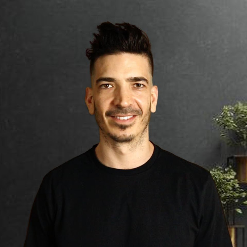 Real Estate Kyle