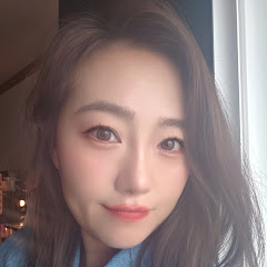 봄이라이브