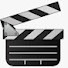 obs-t7w-ZLs-channel-avatar-Anthony the gamer 99 Movies And shows