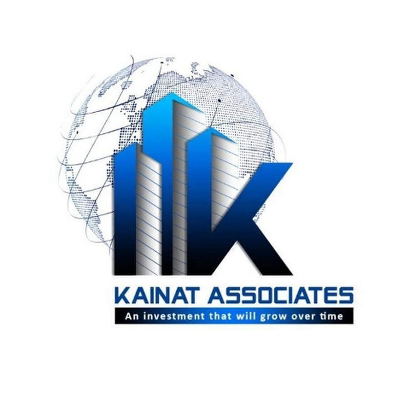 Kainat Associates ®