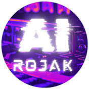 AI Rojak Production