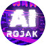 8qsKq1S7YjU-channel-avatar-AI Rojak Production