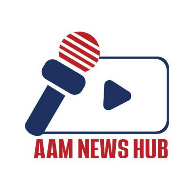 AAM News Hub