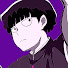 9dxCf4NgZ6o-channel-avatar-elSantosama