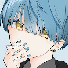 Clow Cord