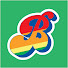 5IXIkhiNRAc-channel-avatar-Bicky