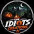 JPGNuqqohmo-channel-avatar-The Idiots Creations