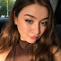 ntZebzzBRw4-channel-avatar-Slow Russian with Julia