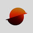 q66EzjGSBkg-channel-avatar-contra punctum
