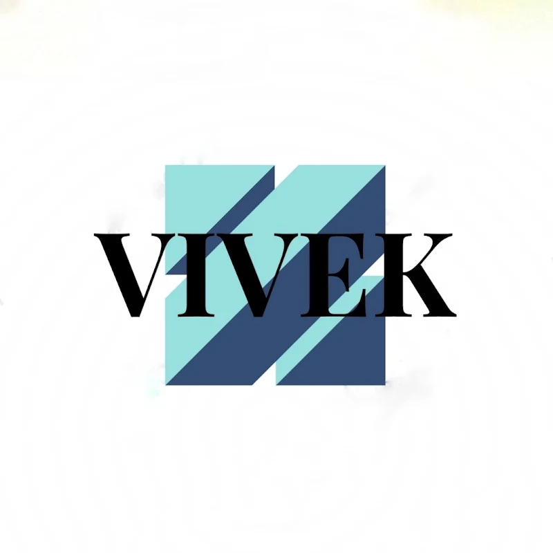 VIVEK