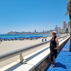 DELIMA TRAVEL JERMAN channel thumbnail