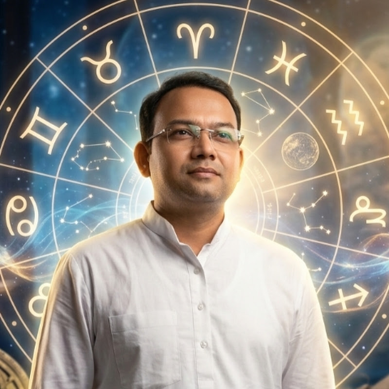Shreeraj Pinaki