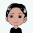 @thefudanshi's avatar