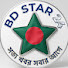 snXyYw_RtHg-channel-avatar-BD STAR 24