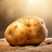 @Imagine_not_being_a_potato