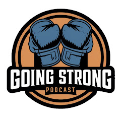 Going Strong Sports 