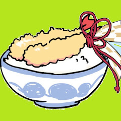 ずんだシェイクEscape From Tarkov