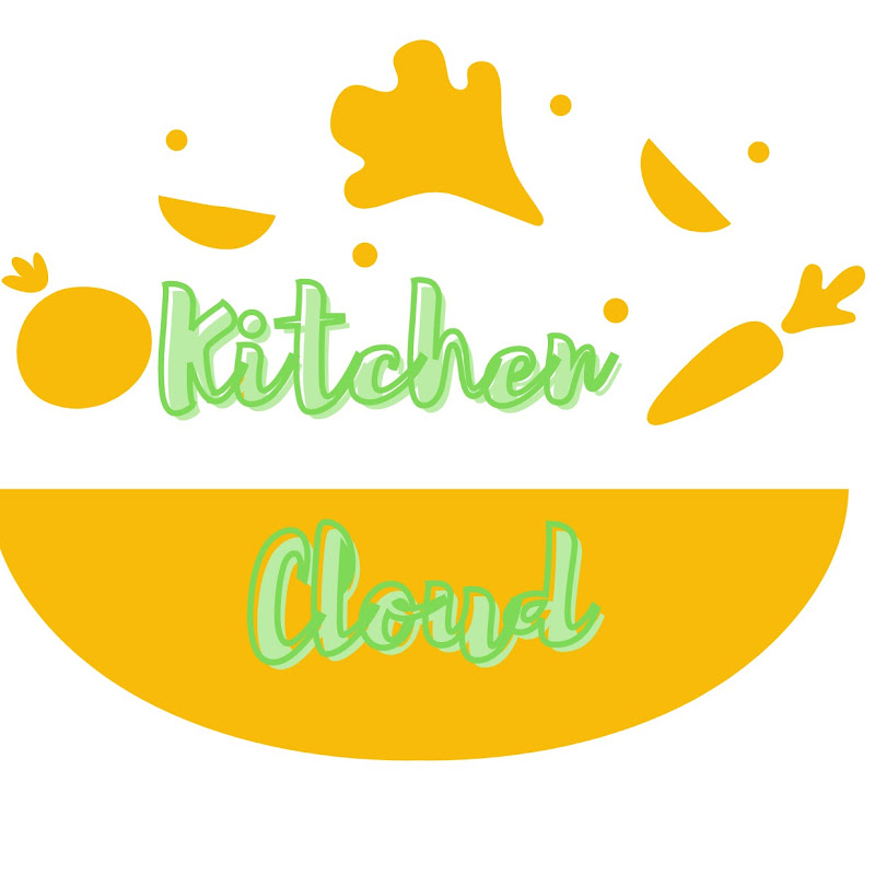 Sapna Kitchen Hindi