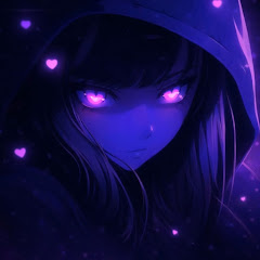 DJ Filipe Max - Topic