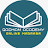 QADHAM ACADEMY ONLINE MADRASSA 