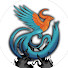 4JTmKrTGqfI-channel-avatar-Ge7h1gh