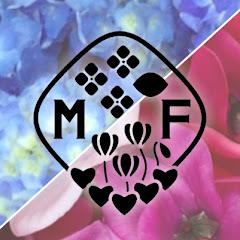 三浦園芸-3代目花農家のチャンネル