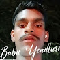 babu moses - @tonybabu9342 - Youtube