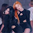 @카리나입덕