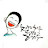 @애경-e7h
