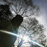 XaWNDQi0mYw-channel-avatar-em :)