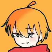 ラッキー Minecraft Animation
