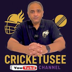 HITESH JOSHI