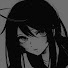 NVvYT3Zf2P4-channel-avatar-Lessy ASMR