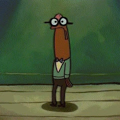 Σφουγγαροfan