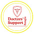 SUjul_ZHllw-channel-avatar-Doctors' Support Bangla