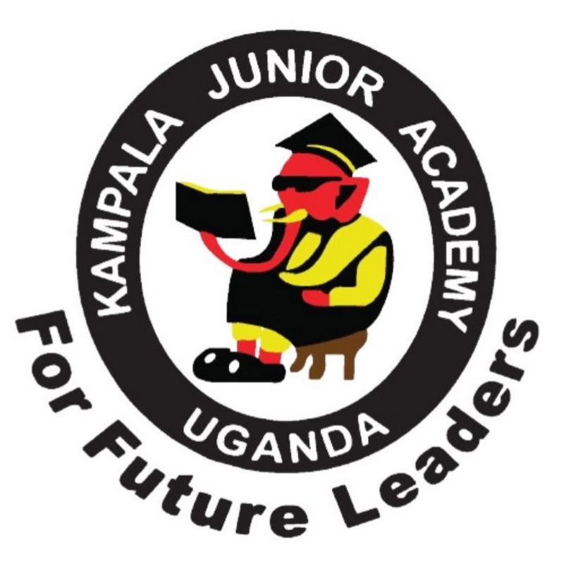 Kampala Junior Academy