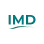 Clínicas Capilares IMD logo