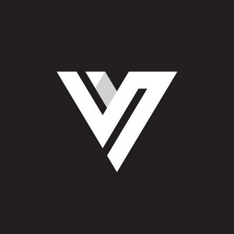 Vico