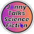 1J2jsE6hlRs-channel-avatar-Jonny Talks Science Fiction