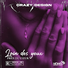 Crazy-Design Crew Avatar