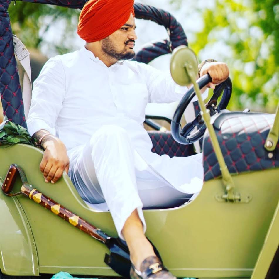 Post from ALI_RAZA