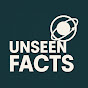 Unseen Facts logo