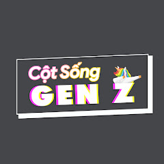 Cột Sống Gen Z net worth